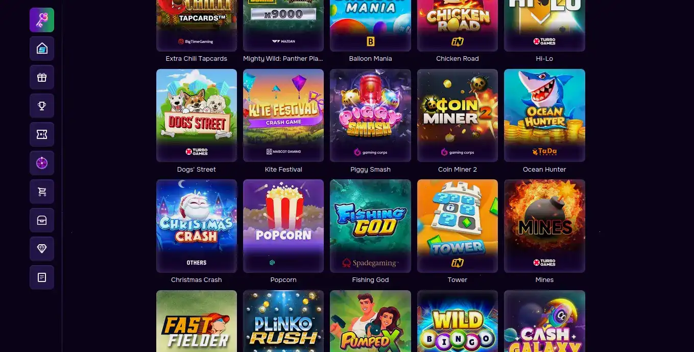 сертифицированные ставки slots and payments Vulkan24 mirror